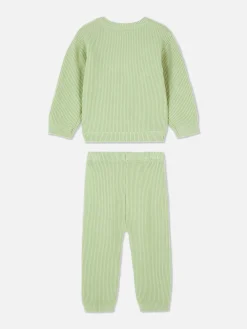 Primark Ensembles Et Tenues|Pull Et Legging Disney Le Roi Lion 30e Anniversaire