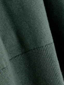 Homme Primark Pulls Et Gilets|Pull Polo à Manches Longues