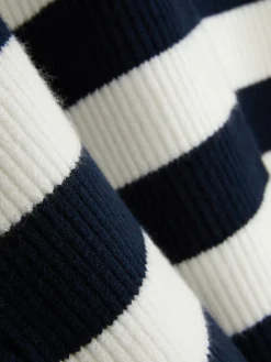 Femme Primark Pulls Et Gilets|Pull Tricoté à Encolure Zippée