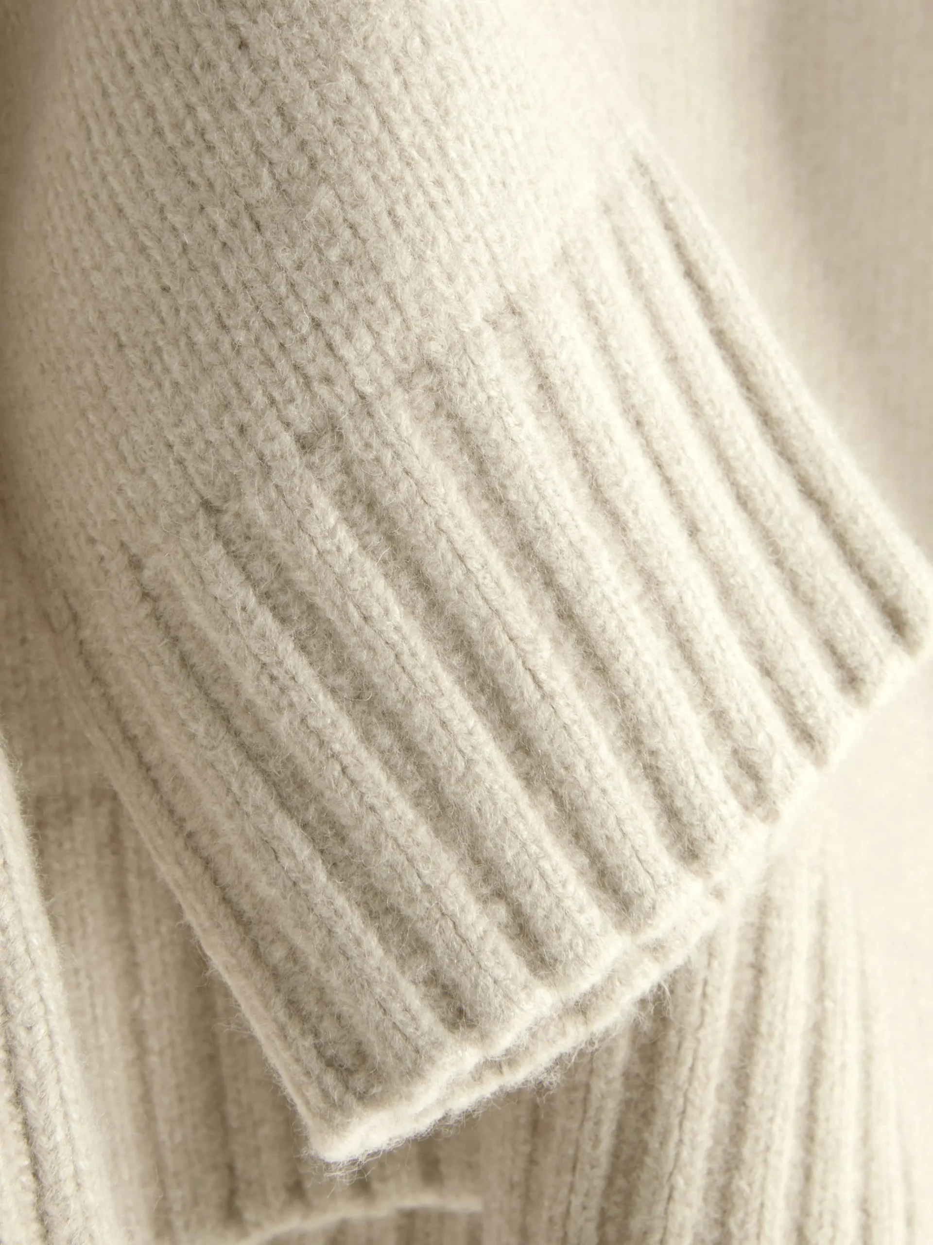 Femme Primark Pulls Et Gilets|Pull Tricoté épais à Col En V