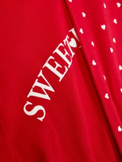 Femme Primark Ensembles Pyjamas|Pyjama à Manches Courtes