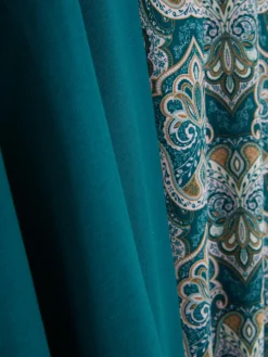 Femme Primark Ensembles Pyjamas|Pyjama à Manches Longues Et à Poche