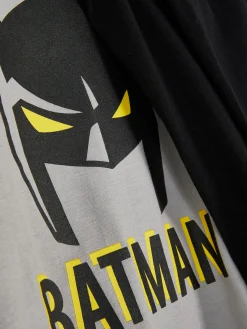 Enfant Primark Pyjamas Et Vêtements De Nuit|Pyjama Batman