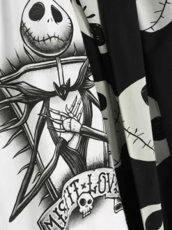 Femme Primark Ensembles Pyjamas|Pyjama Disney Lilo & Stitch Angel