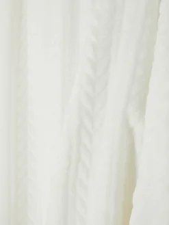 Femme Primark Ensembles Pyjamas|Pyjama En Molleton Doux