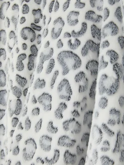 Femme Primark Ensembles Pyjamas|Pyjama En Molleton Doux