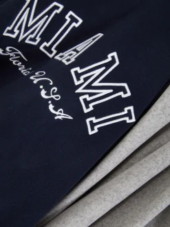 Homme Primark Pyjamas|Pyjama Long Miami