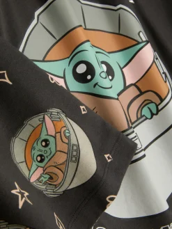 Femme Primark Ensembles Pyjamas|Pyjama Short Personnage Disney