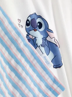 Femme Primark Ensembles Pyjamas|Pyjama Short Personnage Disney