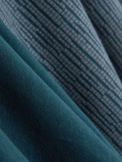 Homme Primark Pyjamas|Pyjama Short Texturé