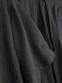 Homme Primark Pyjamas|Pyjama Short Texturé