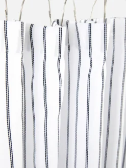 Primark Tapis De Bain|Rideau De Douche à Rayures