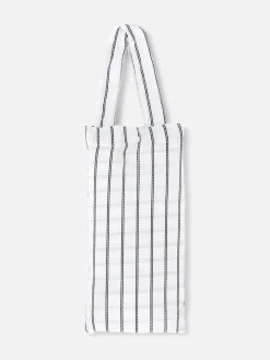 Primark Tapis De Bain|Rideau De Douche à Rayures