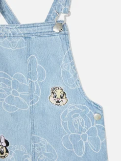 Enfant Primark Robes|Robe Chasuble Disney Minnie Mouse