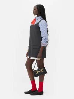 Femme Primark Robes|Robe Chasuble Rita Ora