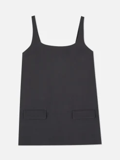 Femme Primark Robes|Robe Chasuble Rita Ora