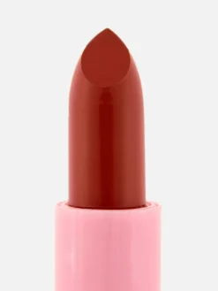 Primark Rouge À Lèvres|Rouge à Lèvres Hello Kitty