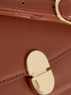 Femme Primark Sacs Et Porte-Monnaie|Sac à Bandoulière à Mini Cadenas