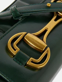 Femme Primark Sacs Et Porte-Monnaie|Sac à Bandoulière Avec Mors Rita Ora