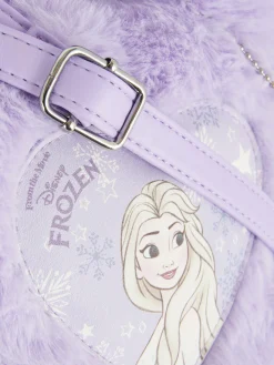Enfant Primark Sacs|Sac à Bandoulière Disney La Reine Des Neiges