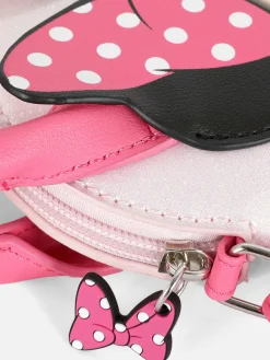 Enfant Primark Sacs|Sac à Bandoulière Disney Minnie Mouse