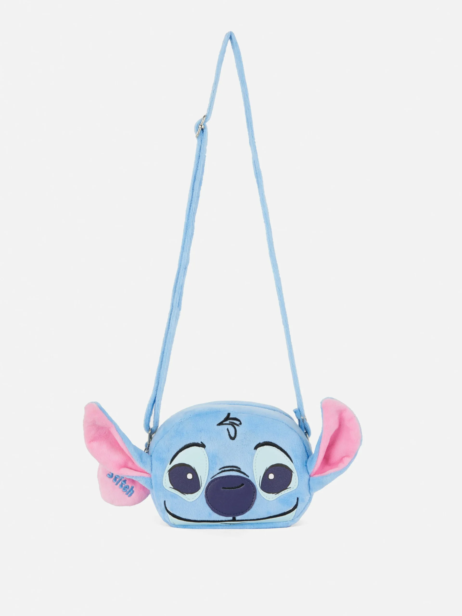 Enfant Primark Sacs|Sac à Bandoulière Disney Stitch