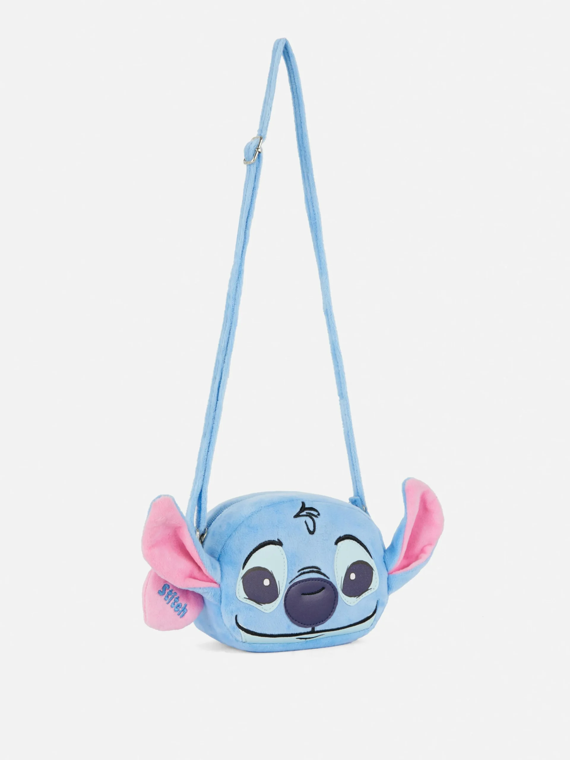 Enfant Primark Sacs|Sac à Bandoulière Disney Stitch
