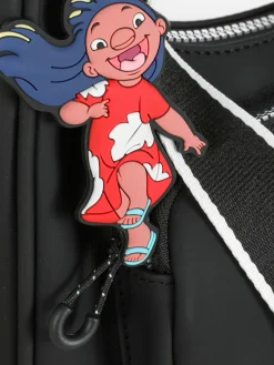 Femme Primark Sacs Et Porte-Monnaie|Sac à Bandoulière Disney Stitch