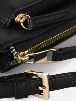 Femme Primark Sacs Et Porte-Monnaie|Sac à Bandoulière En Simili Cuir