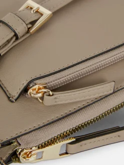 Femme Primark Sacs Et Porte-Monnaie|Sac à Bandoulière En Simili Cuir