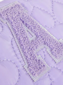 Enfant Primark Sacs|Sac à Bandoulière Et Initiale