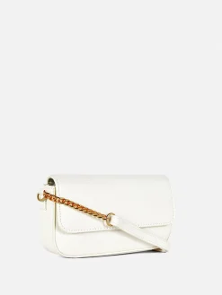 Femme Primark Sacs Et Porte-Monnaie|Sac à Bandoulière Imitation Serpent