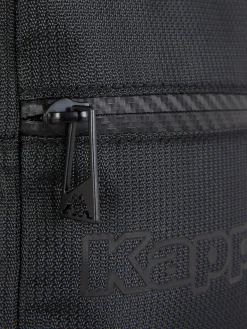 Homme Primark Sacs Et Portefeuilles|Vêtements De Sport|Sac à Bandoulière Kappa X