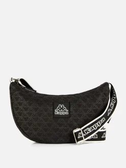 Femme Primark Sacs Et Porte-Monnaie|Sac à Bandoulière Kappa X