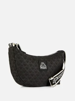 Femme Primark Sacs Et Porte-Monnaie|Sac à Bandoulière Kappa X