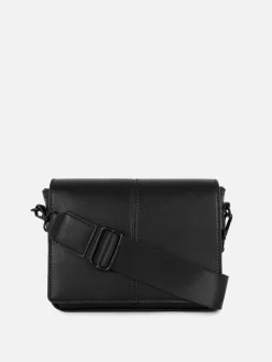 Homme Primark Sacs Et Portefeuilles|Sac à Bandoulière Minimaliste Kem