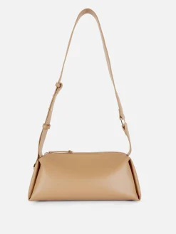 Femme Primark Sacs Et Porte-Monnaie|Sac à Bandoulière Sculptural