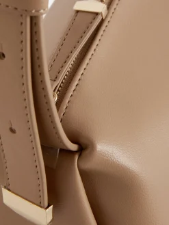 Femme Primark Sacs Et Porte-Monnaie|Sac à Bandoulière Sculptural