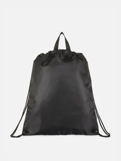 Enfant Primark Sacs|Sac à Cordon De Serrage Inter Miami CF Enfants