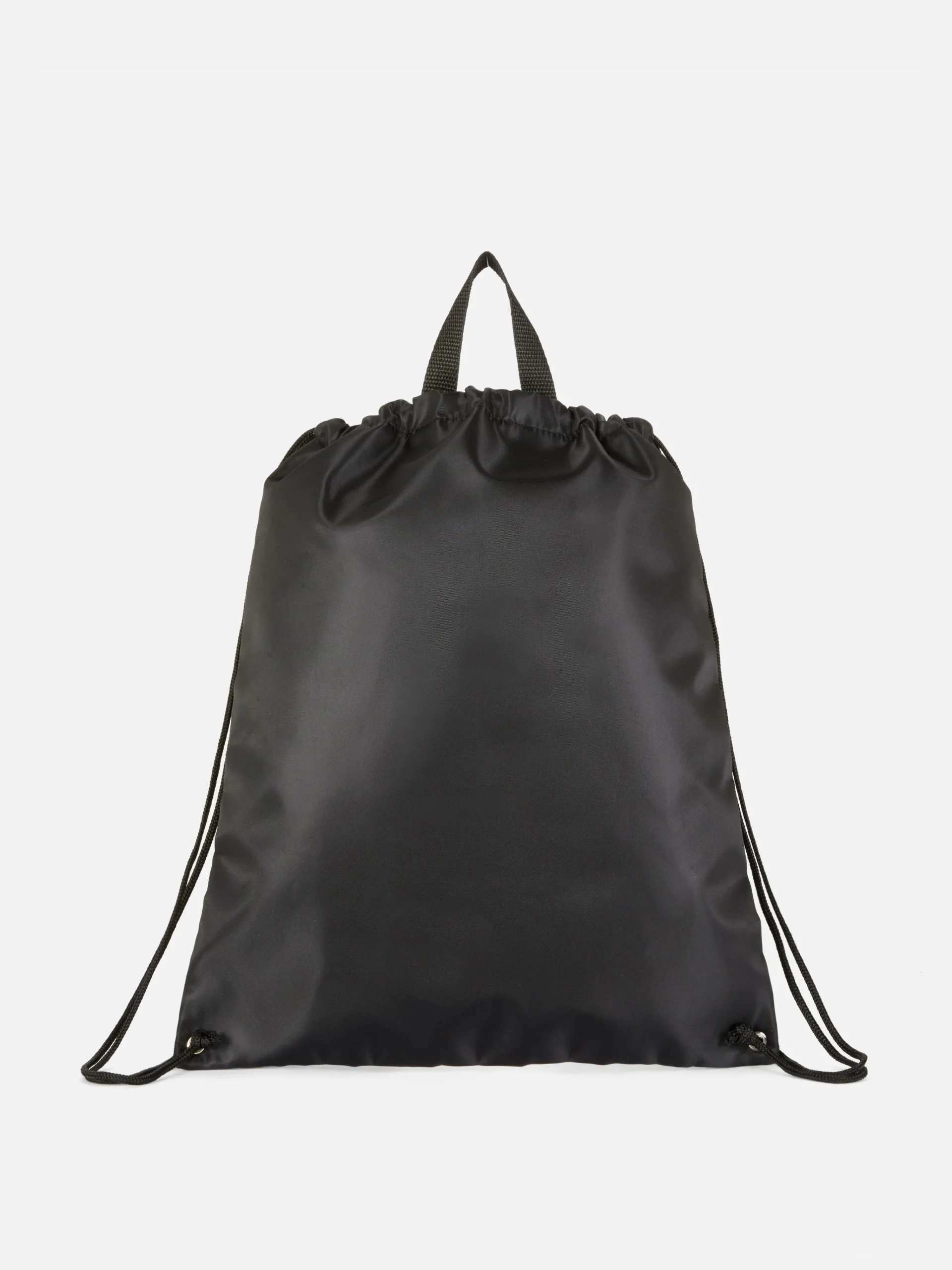 Enfant Primark Sacs|Sac à Cordon De Serrage Inter Miami CF Enfants