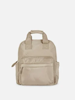 Femme Primark Sacs Et Porte-Monnaie|Sac à Dos à Anse Supérieure