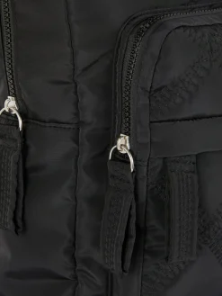 Femme Primark Sacs Et Porte-Monnaie|Sac à Dos à Anse Supérieure