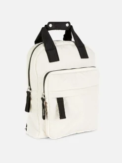 Femme Primark Sacs Et Porte-Monnaie|Sac à Dos à Anse Supérieure