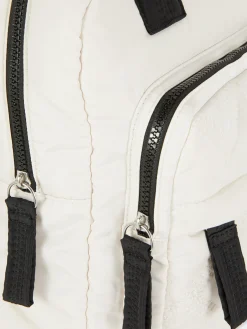 Femme Primark Sacs Et Porte-Monnaie|Sac à Dos à Anse Supérieure