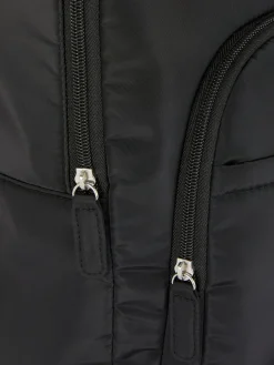 Femme Primark Sacs Et Porte-Monnaie|Sac à Dos à Double Poche