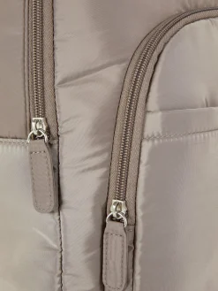 Femme Primark Sacs Et Porte-Monnaie|Sac à Dos à Double Poche