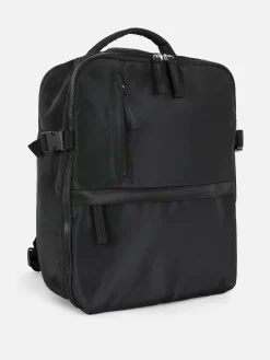 Femme Primark Sacs Et Porte-Monnaie|Sac à Dos De Voyage