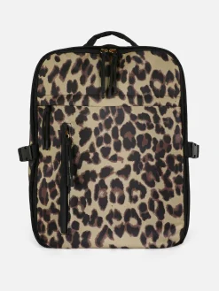 Femme Primark Sacs Et Porte-Monnaie|Sac à Dos De Voyage Compact