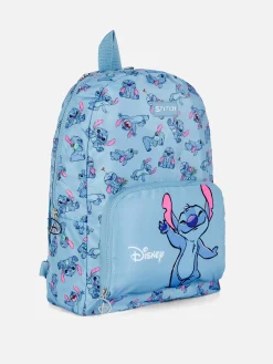 Femme Primark Sacs Et Porte-Monnaie|Sac à Dos De Voyage Disney Stitch