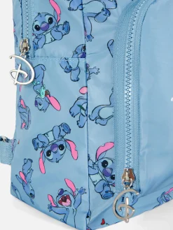 Femme Primark Sacs Et Porte-Monnaie|Sac à Dos De Voyage Disney Stitch